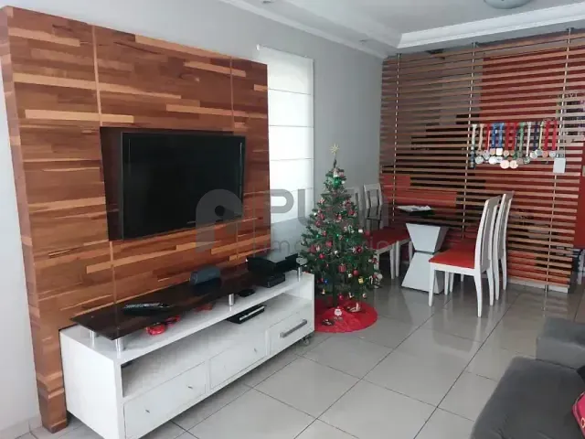 Sobrado 3 quartos e 3 banheiros, à venda, no bairro Jardim São Paulo(Zona Norte) em São Paulo