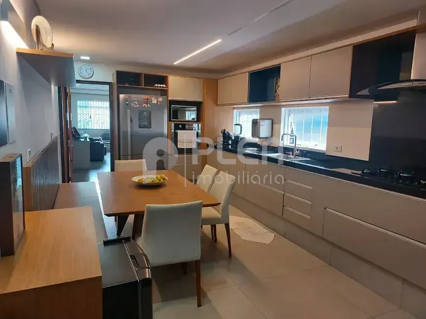 Casa de 3 quartos à venda em Jardim São Paulo, São Paulo