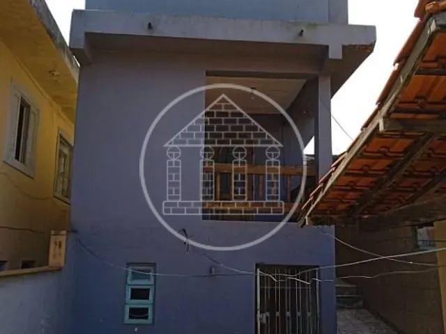 Sobrado com 180m² 3 quartos e 3 banheiros, à venda, no bairro Jardim Santa Fé (Zona Sul) em São Paulo