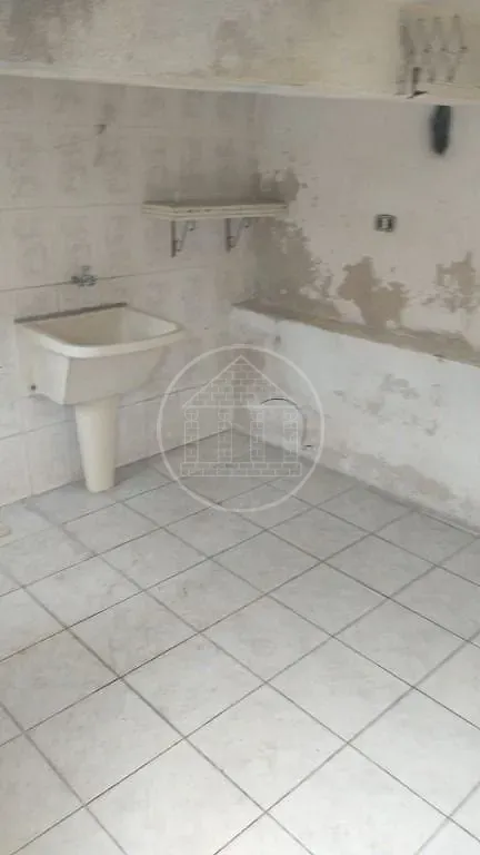 Sobrado, 3 quartos, 200 m² - Foto 10