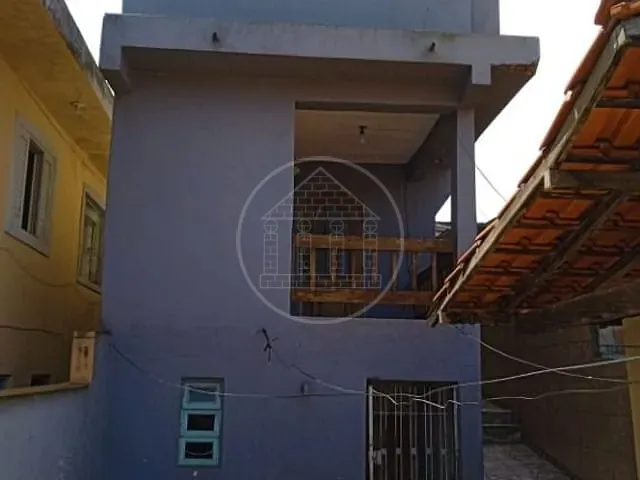 Sobrado com 180m² 3 quartos e 3 banheiros, à venda, no bairro Jardim Santa Fé (Zona Sul) em São Paulo