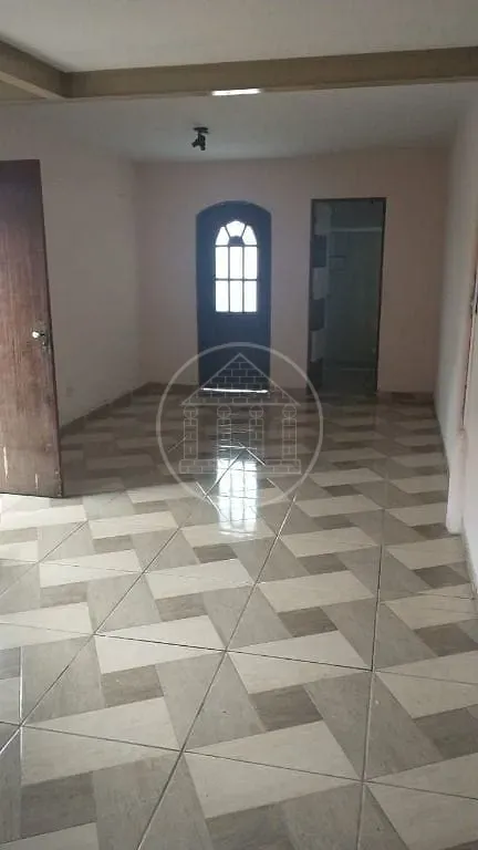 Sobrado, 3 quartos, 200 m² - Foto 6