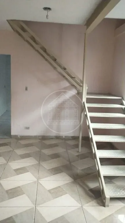 Sobrado, 3 quartos, 200 m² - Foto 4