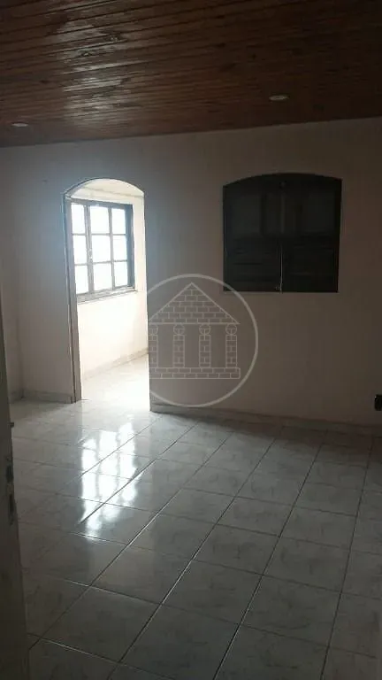 Sobrado, 3 quartos, 200 m² - Foto 13