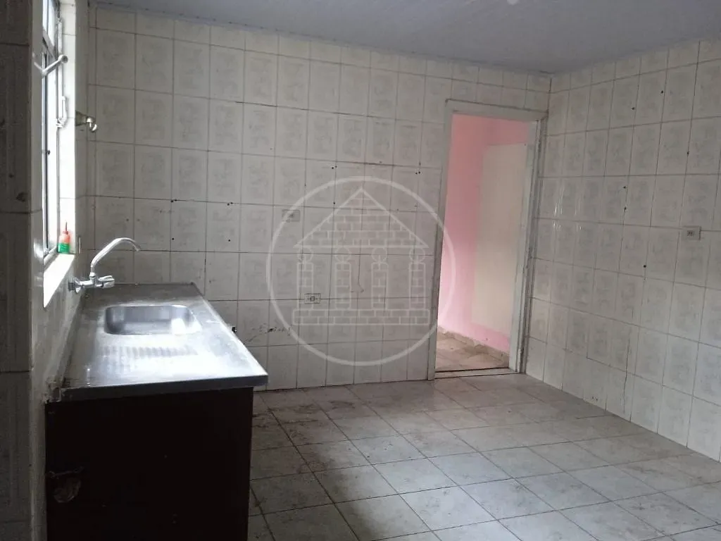 Sobrado, 3 quartos, 200 m² - Foto 20