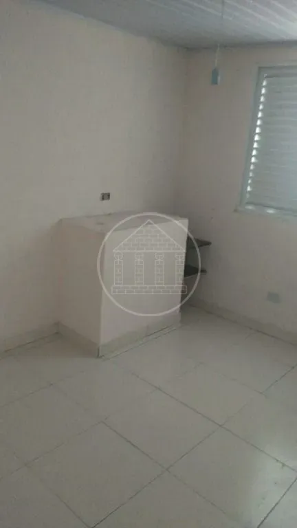 Sobrado, 3 quartos, 200 m² - Foto 8