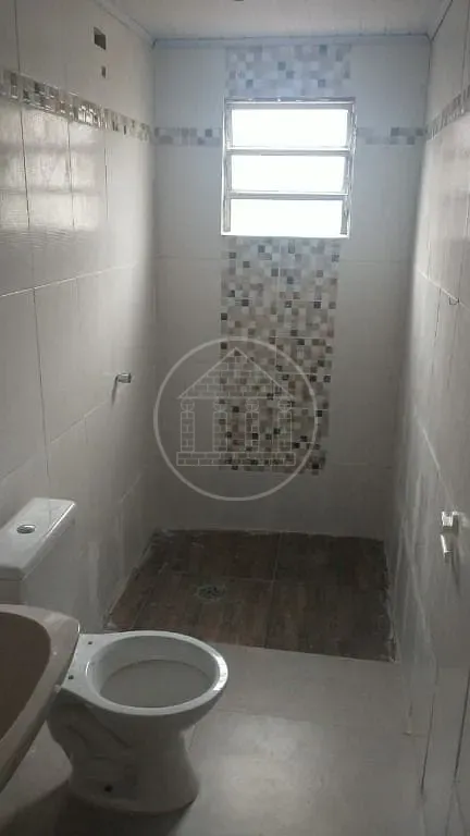 Sobrado, 3 quartos, 200 m² - Foto 17