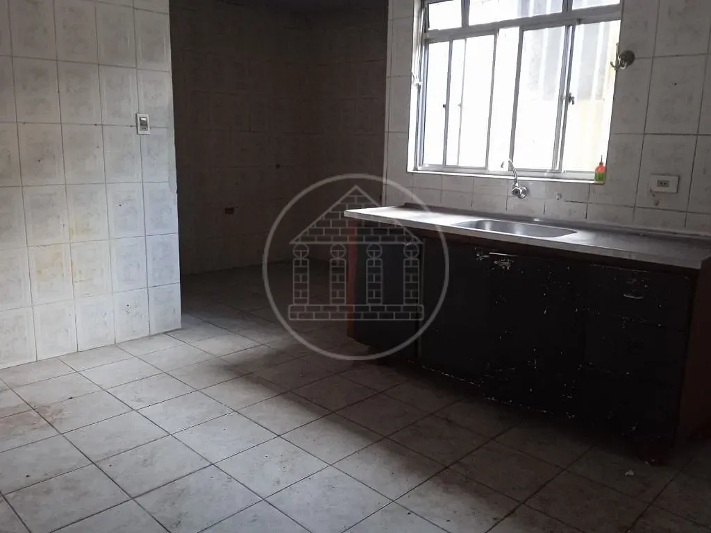 Sobrado, 3 quartos, 200 m² - Foto 19