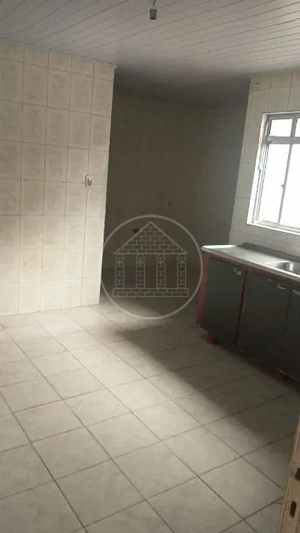 Sobrado, 3 quartos, 200 m² - Foto 11