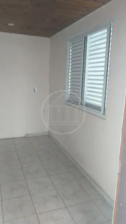 Sobrado, 3 quartos, 200 m² - Foto 7