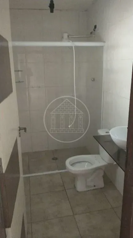 Sobrado, 3 quartos, 200 m² - Foto 18