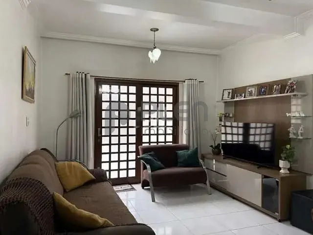 Sobrado com 270m² 4 quartos e 4 banheiros, à venda, no bairro Jardim São Paulo(Zona Norte) em São Paulo