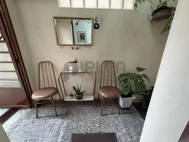 Sobrado com 270m² 4 quartos e 4 banheiros, à venda, no bairro Jardim São Paulo(Zona Norte) em São Paulo
