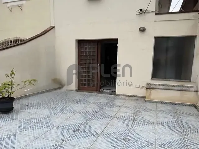 Sobrado com 270m² 4 quartos e 4 banheiros, à venda, no bairro Jardim São Paulo(Zona Norte) em São Paulo