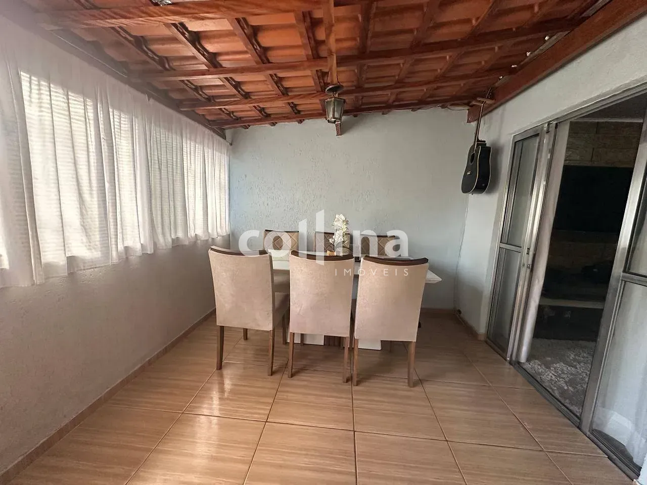 Sobrado, 2 quartos, 150 m² - Foto 8