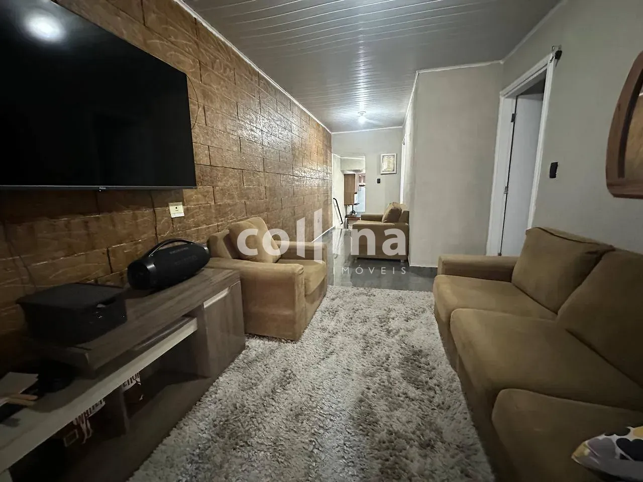 Sobrado, 2 quartos, 150 m² - Foto 4
