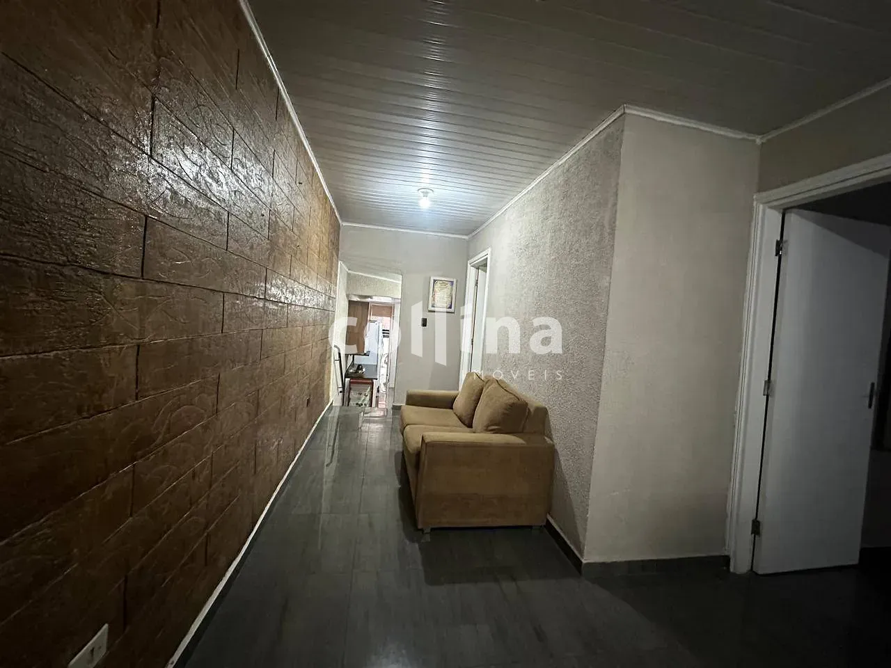 Sobrado, 2 quartos, 150 m² - Foto 5