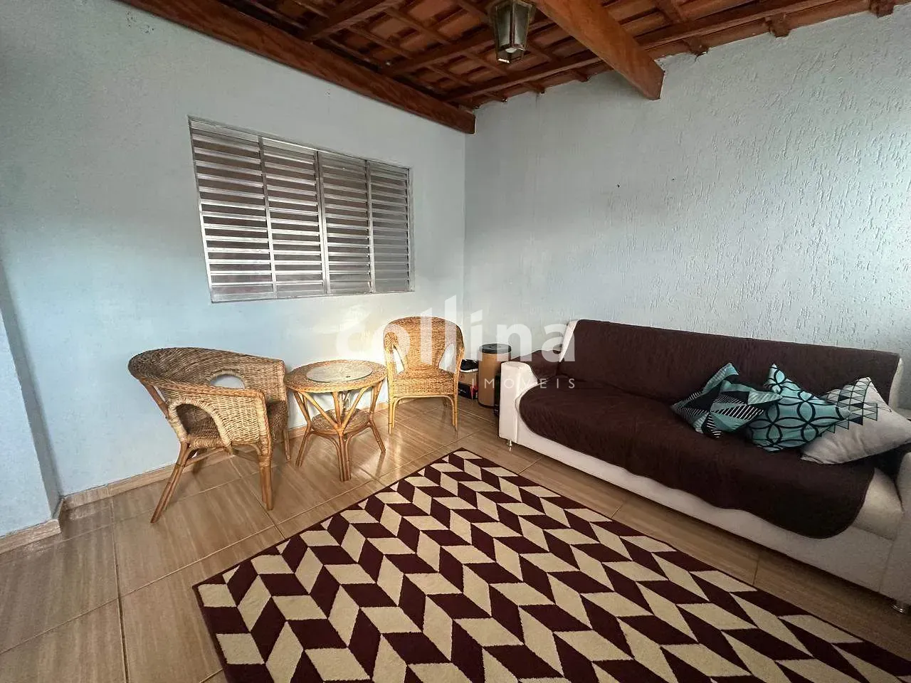 Sobrado, 2 quartos, 150 m² - Foto 6