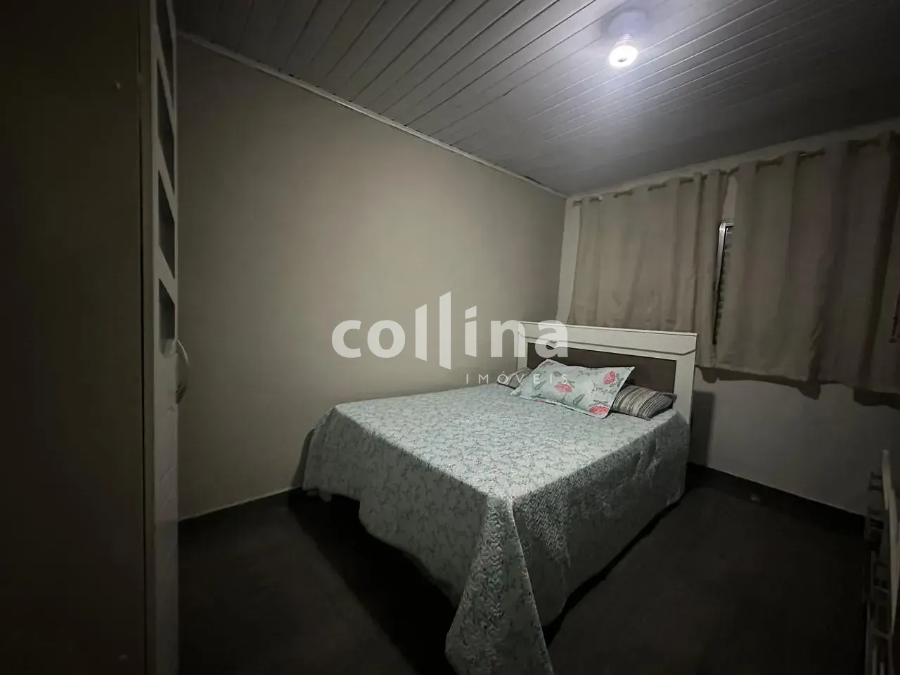 Sobrado, 2 quartos, 150 m² - Foto 13