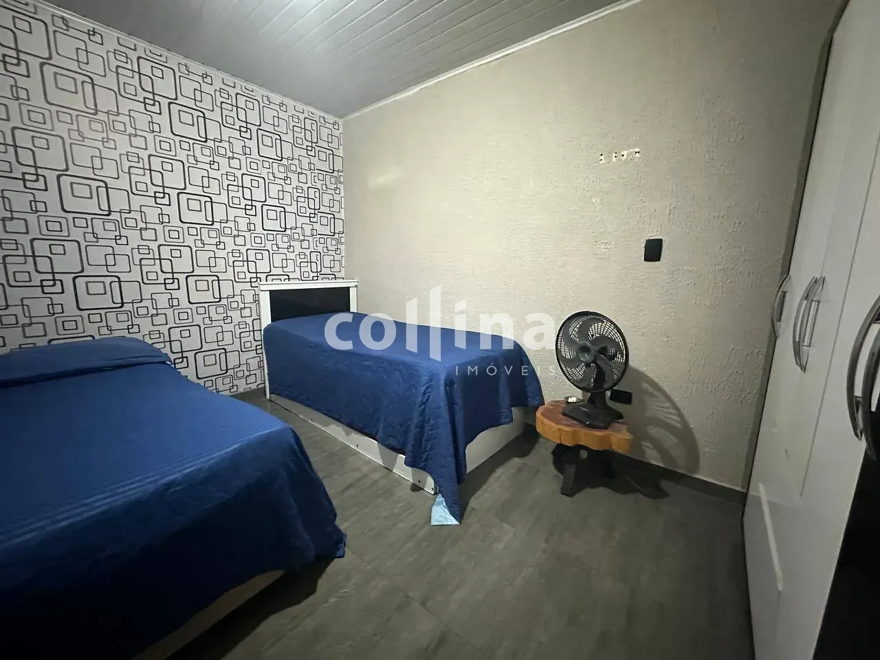 Sobrado, 2 quartos, 150 m² - Foto 12
