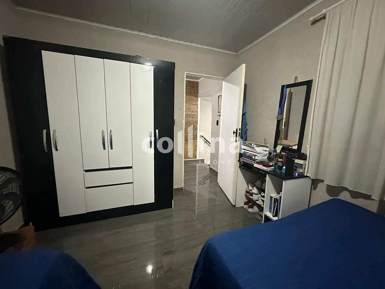 Sobrado, 2 quartos, 150 m² - Foto 14