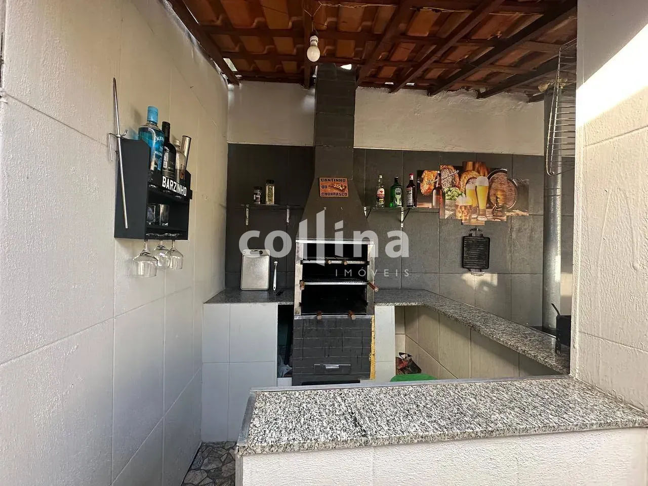 Sobrado, 2 quartos, 150 m² - Foto 16
