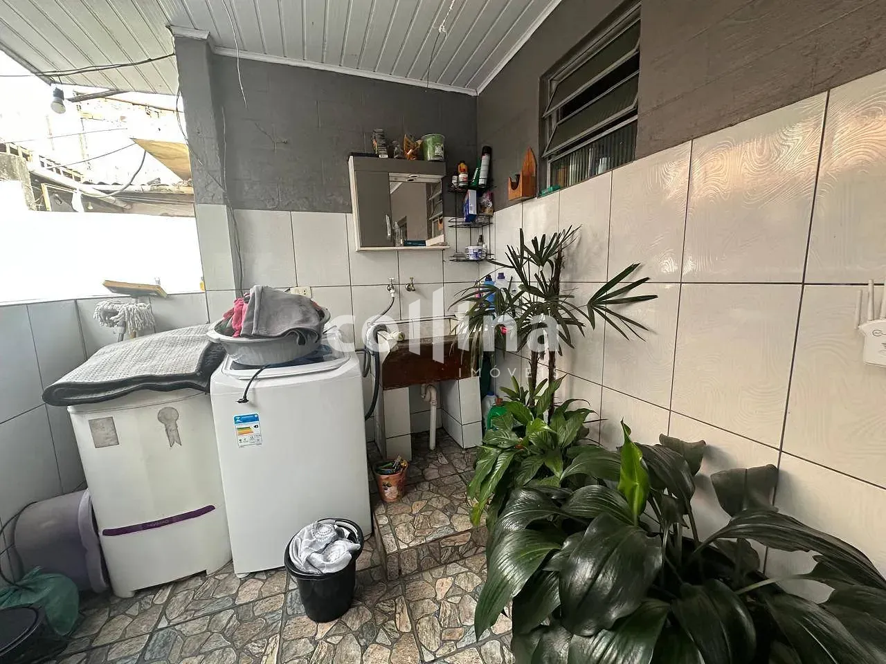 Sobrado, 2 quartos, 150 m² - Foto 11