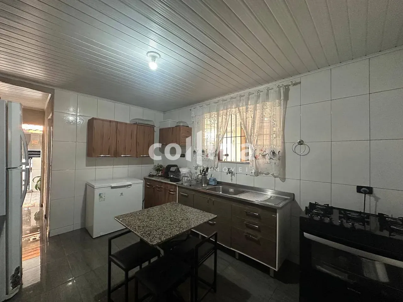 Sobrado, 2 quartos, 150 m² - Foto 9