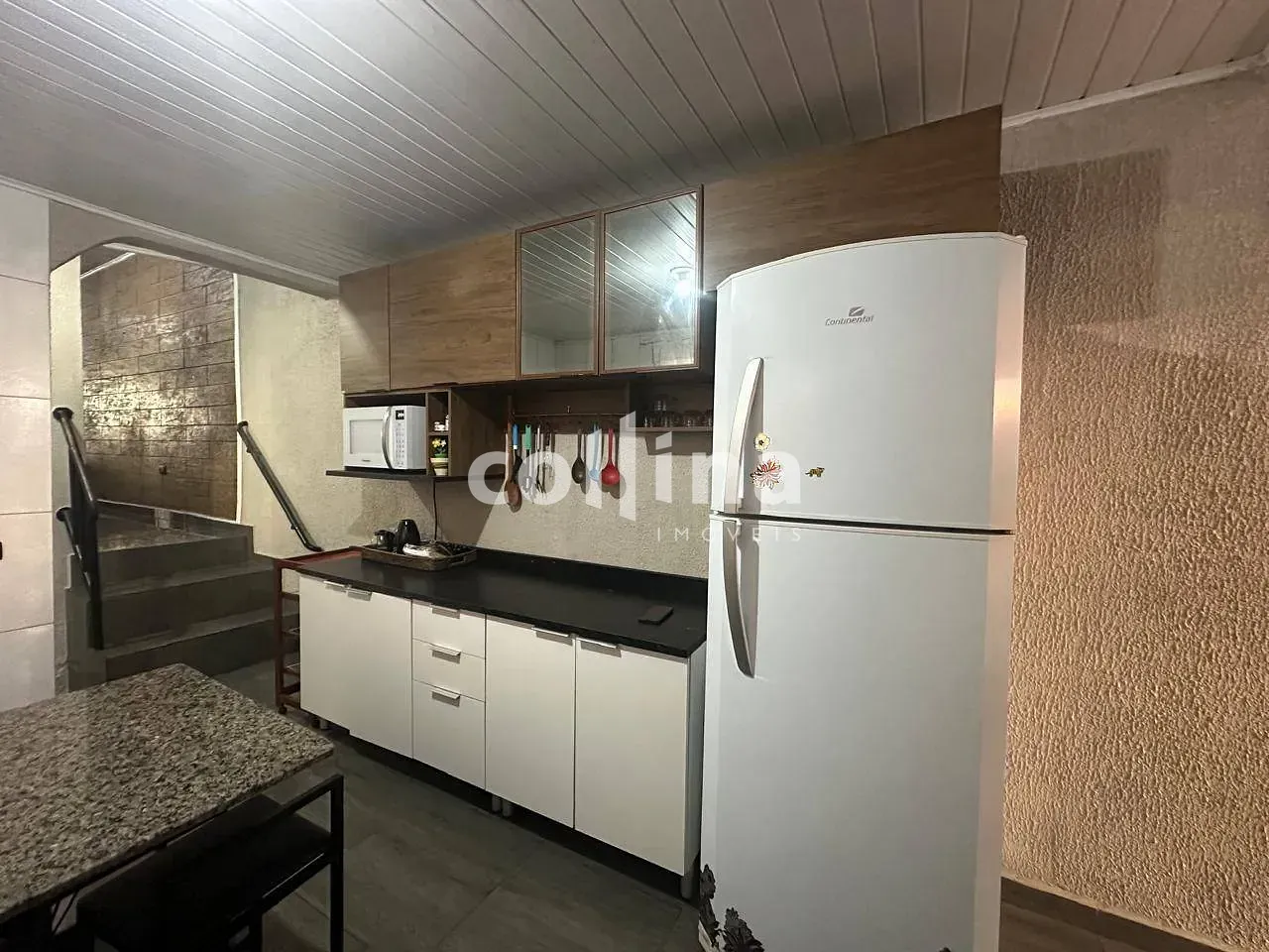 Sobrado, 2 quartos, 150 m² - Foto 10