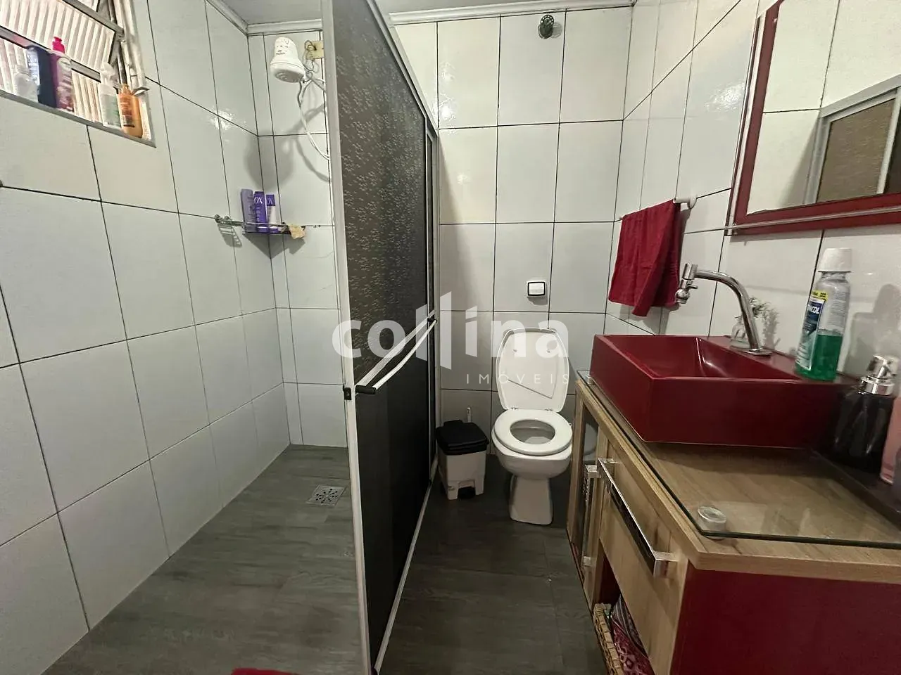 Sobrado, 2 quartos, 150 m² - Foto 15