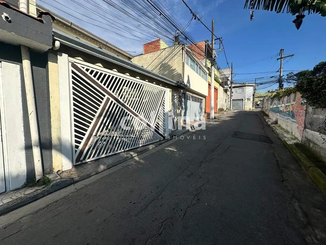 Sobrado, 2 quartos, 150 m² - Foto 2