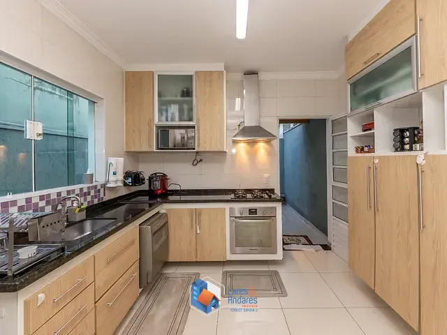 Sobrado com 150m² 3 quartos e 5 banheiros, à venda, no bairro Jardim Marisa em São Paulo