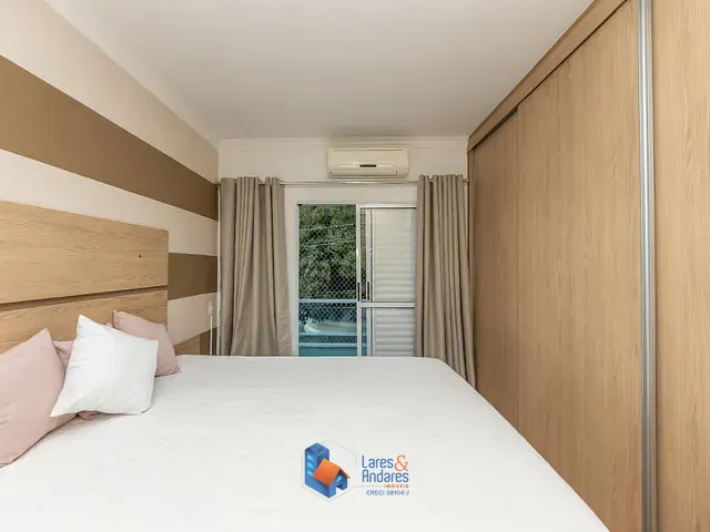 Sobrado com 150m² 3 quartos e 5 banheiros, à venda, no bairro Jardim Marisa em São Paulo