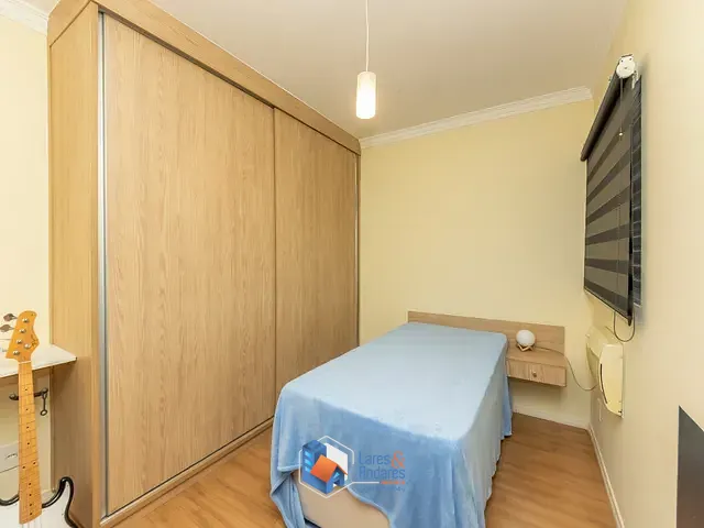 Sobrado com 150m² 3 quartos e 5 banheiros, à venda, no bairro Jardim Marisa em São Paulo