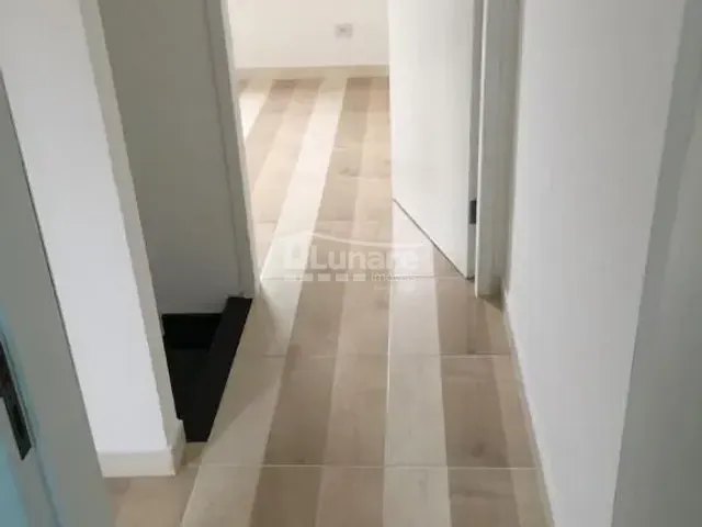 Sobrado 3 quartos e 2 banheiros, à venda, no bairro Vila Oliveira em Mogi das Cruzes