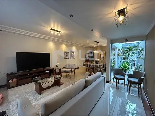 Sobrado 3 quartos e 7 banheiros, à venda, no bairro Jardim São Paulo(Zona Norte) em São Paulo