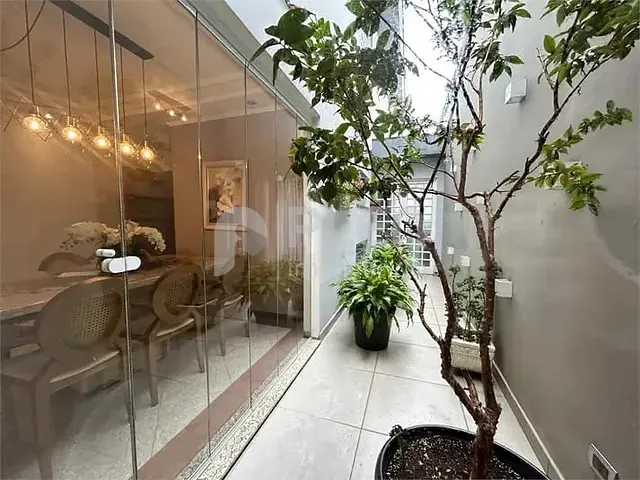 Sobrado 3 quartos e 7 banheiros, à venda, no bairro Jardim São Paulo(Zona Norte) em São Paulo