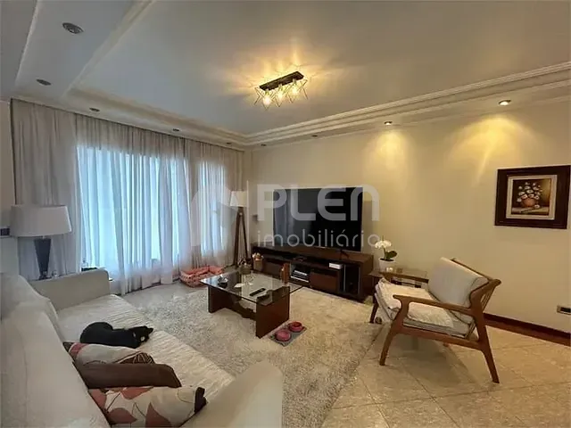 Sobrado 3 quartos e 7 banheiros, à venda, no bairro Jardim São Paulo(Zona Norte) em São Paulo