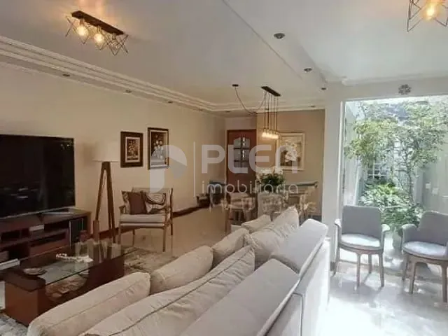 Sobrado 3 quartos e 7 banheiros, à venda, no bairro Jardim São Paulo(Zona Norte) em São Paulo