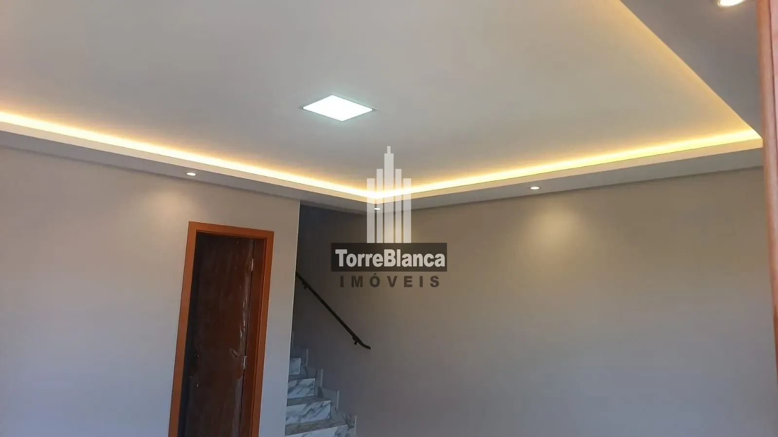 Sobrado, 3 quartos, 135 m² - Foto 7
