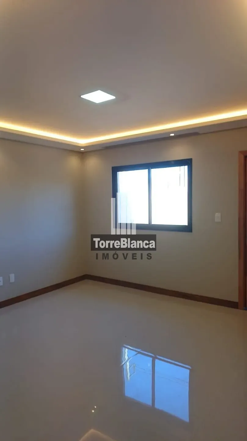Sobrado, 3 quartos, 135 m² - Foto 18