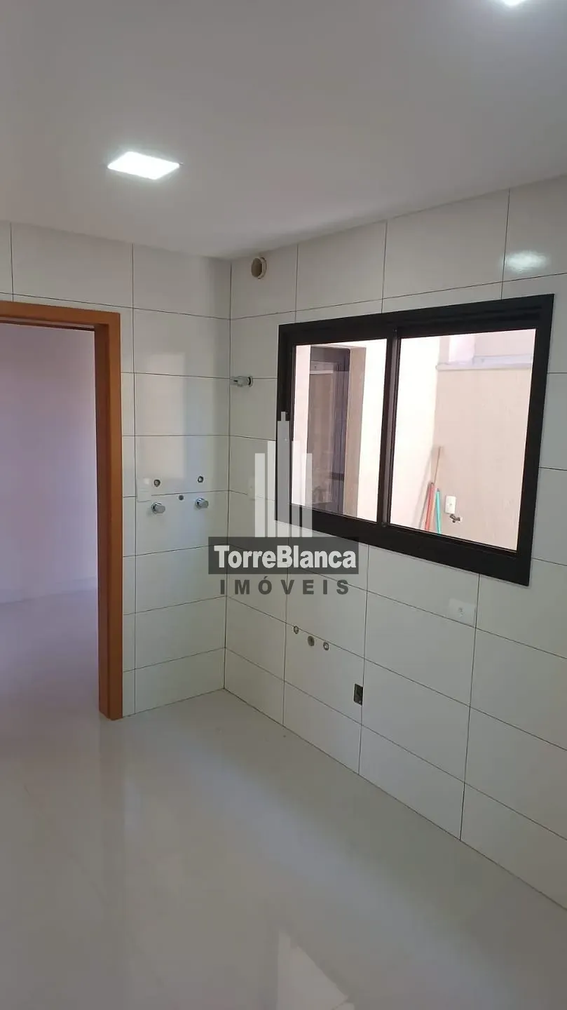 Sobrado, 3 quartos, 135 m² - Foto 8