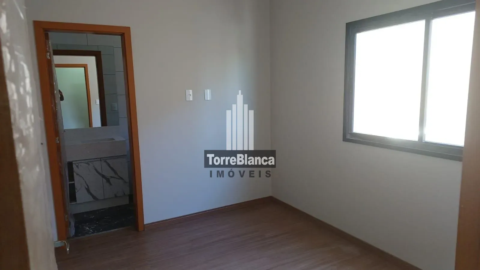 Sobrado, 3 quartos, 135 m² - Foto 21