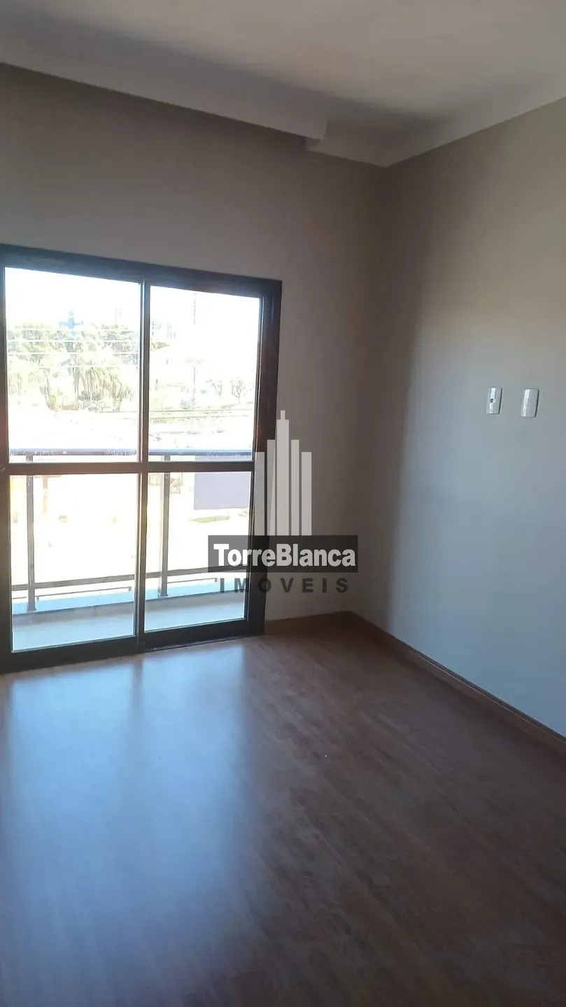 Sobrado, 3 quartos, 135 m² - Foto 14