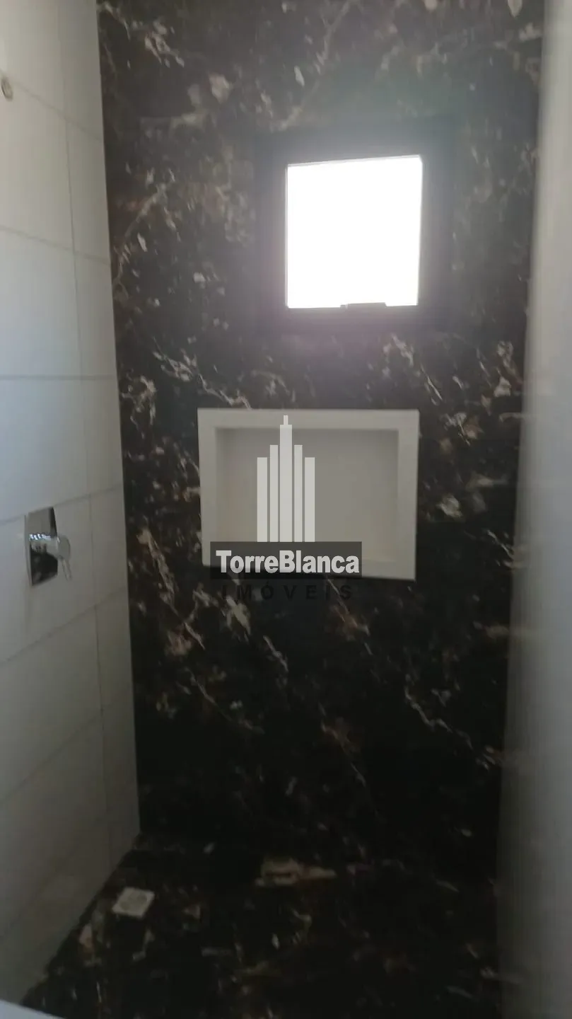 Sobrado, 3 quartos, 135 m² - Foto 20