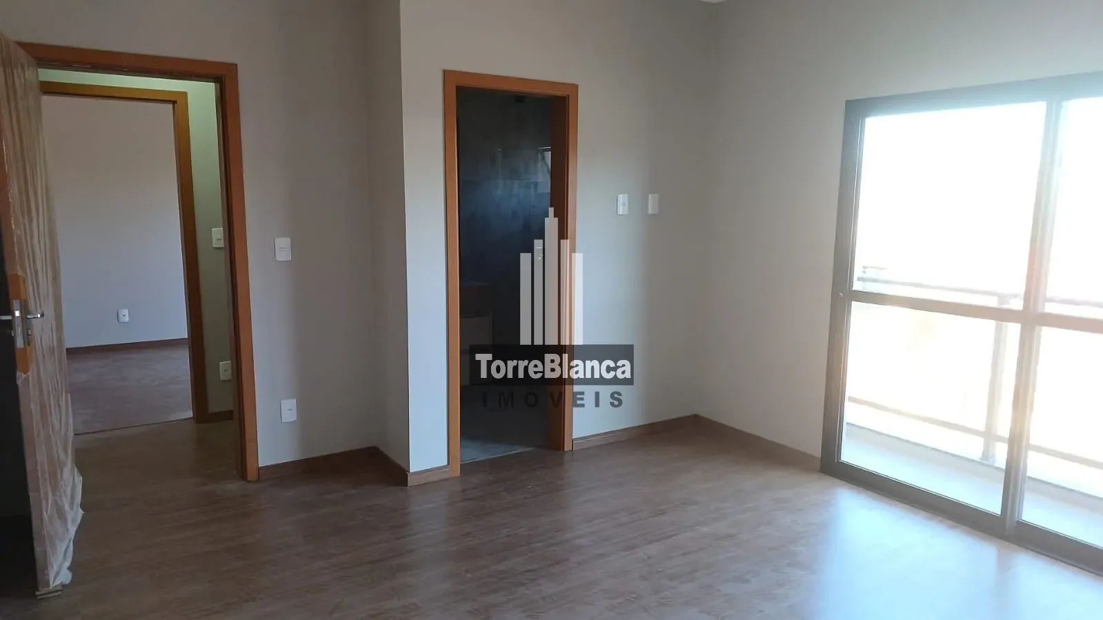 Sobrado, 3 quartos, 135 m² - Foto 13
