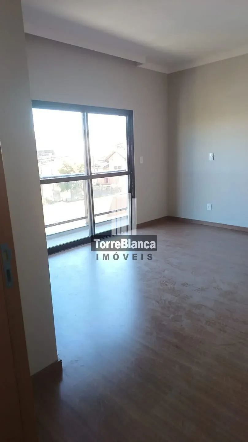Sobrado, 3 quartos, 135 m² - Foto 17