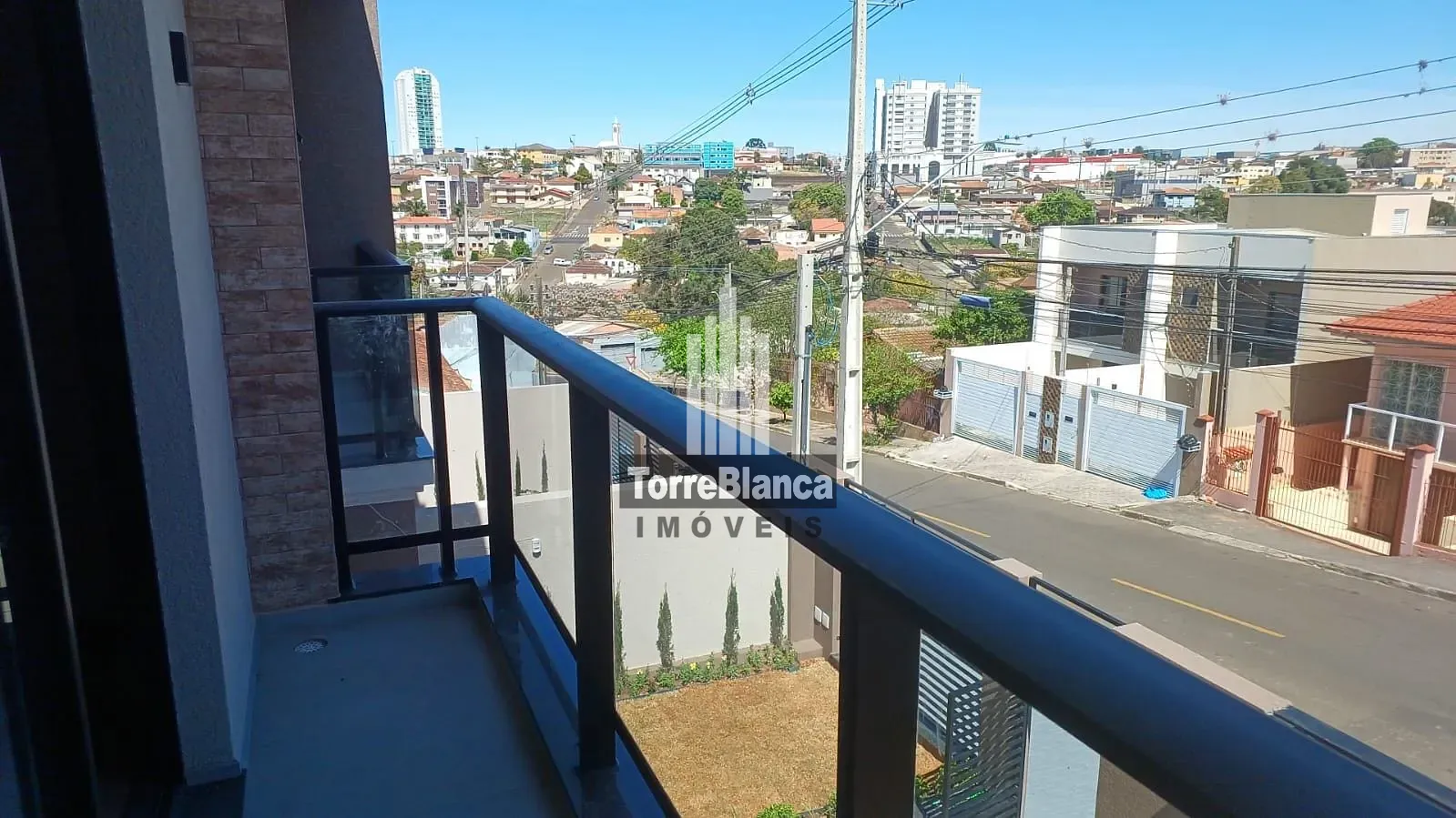 Sobrado, 3 quartos, 135 m² - Foto 16