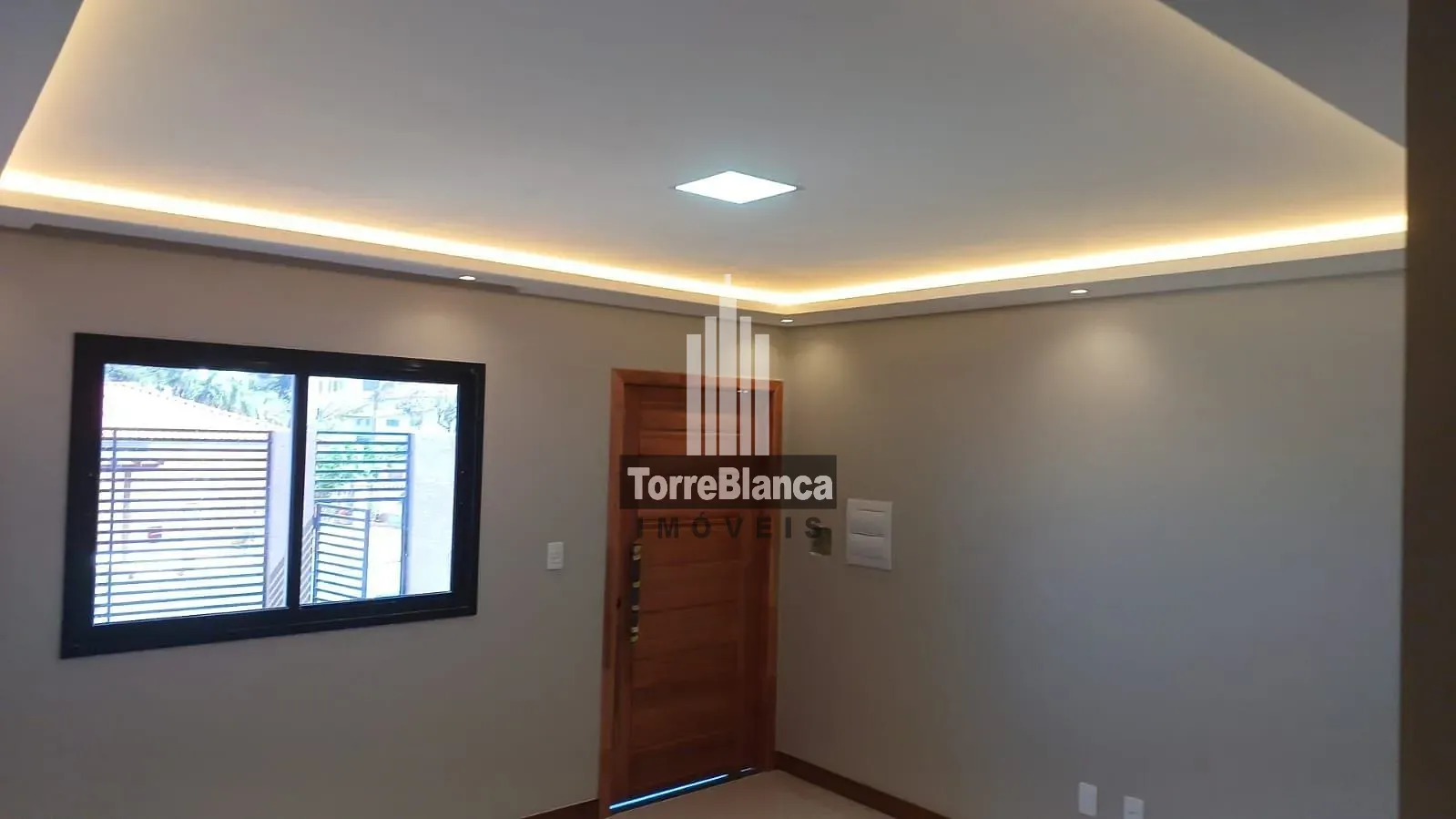 Sobrado, 3 quartos, 135 m² - Foto 6