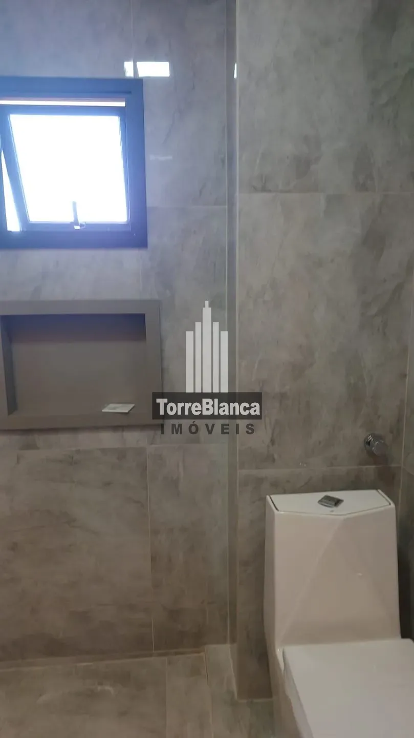 Sobrado, 3 quartos, 135 m² - Foto 15